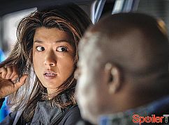Hawaii 5.0: 7x01 Makaukau 'ce e Pa'ani? - zdjęcia promocyjne