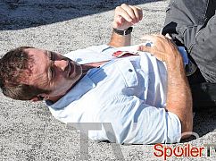 Hawaii 5.0: 7x01 Makaukau 'ce e Pa'ani? - zdjęcia promocyjne