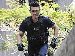 Hawaii 5.0: 7x01 Makaukau 'ce e Pa'ani? - zdjęcia promocyjne