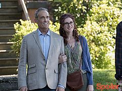 The Flash: 3x01 Flashpoint - zdjęcia promocyjne
