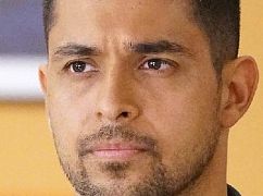 Agenci NCIS: 14x01 Rogue - zdjęcia promocyjne