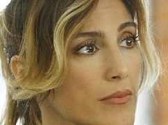 Agenci NCIS: 14x01 Rogue - zdjęcia promocyjne