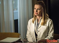 Masters of Sex: 4x02 Inventory - zdjęcia promocyjne