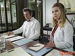 Masters of Sex: 4x02 Inventory - zdjęcia promocyjne
