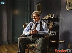 Masters of Sex: 4x02 Inventory - zdjęcia promocyjne