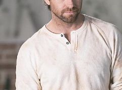 American Gothic: 1x12 Madame X - zdjęcia promocyjne