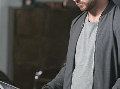 American Gothic: 1x12 Madame X - zdjęcia promocyjne
