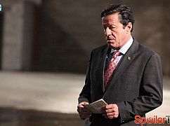 Queen of the South: 1x13 Cicatriz - zdjęcia promocyjne