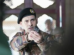 Tyran: 3x09 How To Live - zdjęcia promocyjne