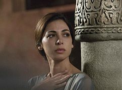 Tyran: 3x09 How To Live - zdjęcia promocyjne