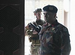 Tyran: 3x09 How To Live - zdjęcia promocyjne