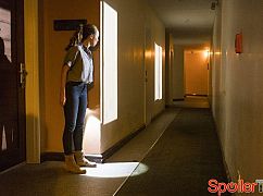 Fear The Walking Dead: 2x10 Do Not Disturb - zdjęcia promocyjne
