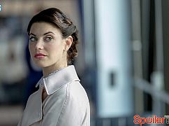 Chesapeake Shores: 1x05 We're Gaining a Daughter - zdjęcia promocyjne