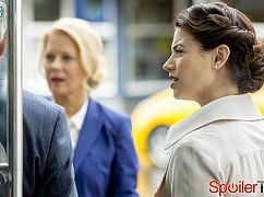 Chesapeake Shores: 1x05 We're Gaining a Daughter - zdjęcia promocyjne