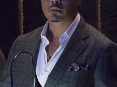 Empire: 3x01 Light in Darkness - zdjęcia promocyjne