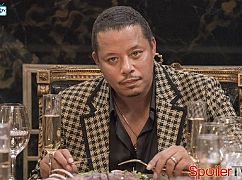 Empire: 3x01 Light in Darkness - zdjęcia promocyjne