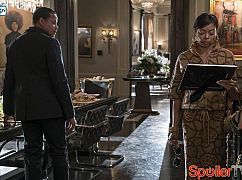 Empire: 3x01 Light in Darkness - zdjęcia promocyjne