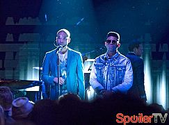 Empire: 3x01 Light in Darkness - zdjęcia promocyjne