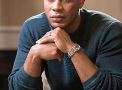 Empire: 3x01 Light in Darkness - zdjęcia promocyjne