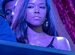 Empire: 3x01 Light in Darkness - zdjęcia promocyjne