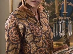 Empire: 3x01 Light in Darkness - zdjęcia promocyjne