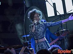 Empire: 3x01 Light in Darkness - zdjęcia promocyjne