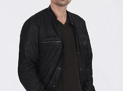 Zdjęcia promocyjne obsady 1 sezonu serialu Eyewitness