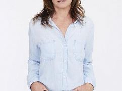 Zdjęcia promocyjne obsady 1 sezonu serialu Eyewitness