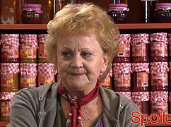 M jak miłość odc. 1236 - zdjęcia promocyjne