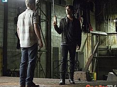 Pamiętniki wampirów: 8x01 Hello Brother - zdjęcia promocyjne