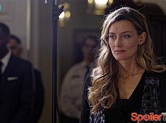 Designated Survivor: 1x01 Pilot - zdjęcia promocyjne