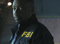 Designated Survivor: 1x01 Pilot - zdjęcia promocyjne