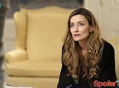 Designated Survivor: 1x01 Pilot - zdjęcia promocyjne