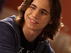 Designated Survivor: 1x01 Pilot - zdjęcia promocyjne