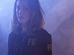 Designated Survivor: 1x01 Pilot - zdjęcia promocyjne