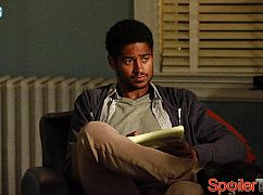How to Get Away with Murder: 3x01 We're Good People Now - zdjęcia promocyjne