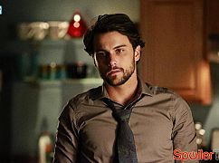 How to Get Away with Murder: 3x01 We're Good People Now - zdjęcia promocyjne