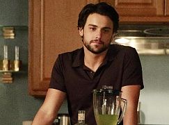 How to Get Away with Murder: 3x01 We're Good People Now - zdjęcia promocyjne