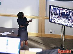 How to Get Away with Murder: 3x01 We're Good People Now - zdjęcia promocyjne