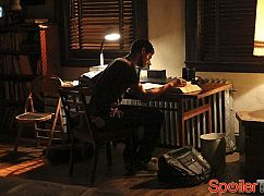 How to Get Away with Murder: 3x01 We're Good People Now - zdjęcia promocyjne