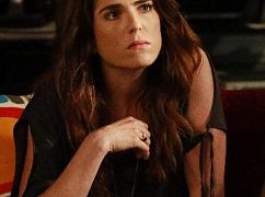 How to Get Away with Murder: 3x01 We're Good People Now - zdjęcia promocyjne