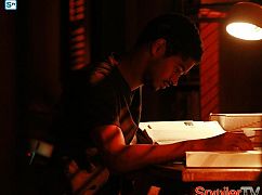 How to Get Away with Murder: 3x01 We're Good People Now - zdjęcia promocyjne