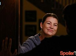 Chirurdzy: 13x01 Undo - zdjęcia promocyjne