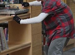 The Goldbergs: 4x01 Breakfast Club - zdjęcia promocyjne