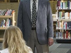 The Goldbergs: 4x01 Breakfast Club - zdjęcia promocyjne