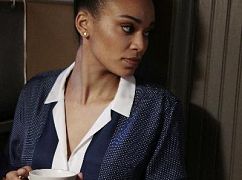 Quantico: 2x01 Kudove - zdjęcia promocyjne