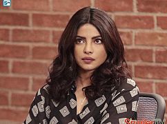 Quantico: 2x01 Kudove - zdjęcia promocyjne
