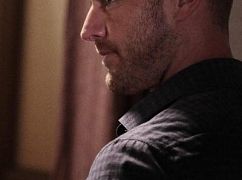 Quantico: 2x01 Kudove - zdjęcia promocyjne