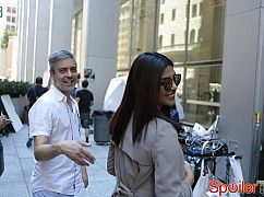 Quantico: 2x01 Kudove - zdjęcia promocyjne