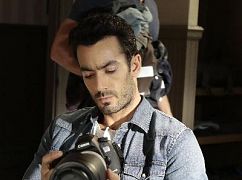 Quantico: 2x01 Kudove - zdjęcia promocyjne